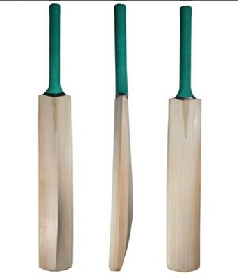 

MRS TOP&SUN Poplar Willow Cricket Bat(1100-1200 g