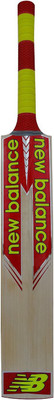 New Balance TC 560 English Willow Cricket Bat(, 900-1000 g