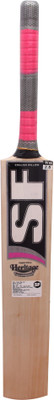 

SF Heritage English Willow Cricket Bat(1300 g