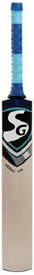 

SG Sierra 350 English Willow Cricket Bat(1160 - 1210 g