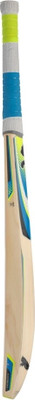 

Puma Karbon 4000 English Willow Cricket Bat