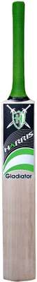 

Harris Hdouble_3 Poplar Willow Cricket Bat(, 800-1200 g