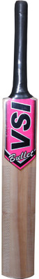 

VSI Bullet Kashmir Willow Cricket Bat(700-1200 g