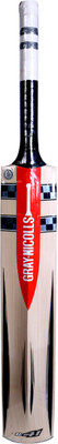 

Gray Nicolls Oblivion E41 GN7.5 English Willow Cricket Bat(1133-1247 g