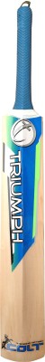 

Triumph Brisk Kashmir Willow Cricket Bat(700-1000 g