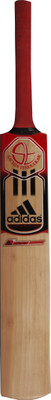 

ADIDAS Master Blaster CX ll Kashmir Willow Cricket Bat(1250 g