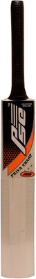 

Priya Sports CHAMP Poplar Willow Cricket Bat(1100 g