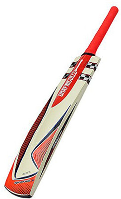 

Gray Nicolls KW Kashmir Willow Cricket Bat(NA g