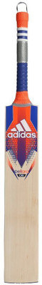 

ADIDAS PELLARA CX 11 English Willow Cricket Bat(1200 g