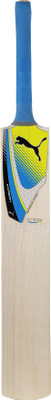 

Puma Karbon CTB Poplar Willow Cricket Bat