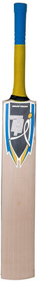 

TSFI MIDAS English Willow Cricket Bat(1150-1210 g