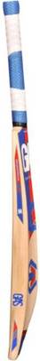 GAS HIGHGLANCE English Willow Cricket  Bat