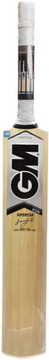 

GM ICON F2 Super Star Kashmir Willow Cricket Bat(1200 - 1400 g