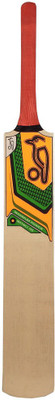 

Kookaburra Max Power Poplar Willow Cricket Bat(1100 g