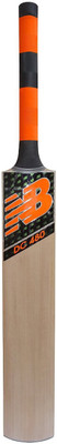 

New Balance DC-480 Kashmir Willow Cricket Bat(1150-1250 g