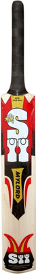 

SII Mylord Kashmir Willow Cricket Bat(1200-1500 g