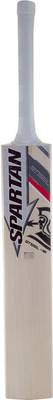 Spartan SPC6-ST416 English Willow Cricket  Bat