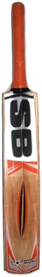 

SB Power Poplar Willow Cricket Bat(700-1100 g