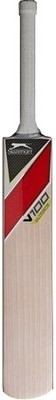 

Slazenger V-100 Performance English Willow Cricket Bat(1110 - 1190 g