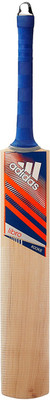 ADIDAS LIBRO ROOKIE Kashmir Willow Cricket Bat(1280 g