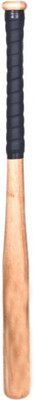 

Whimsical Sports Warrior Willow Baseball Bat(600-800 g