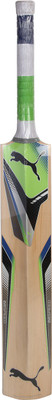 

Puma evoSpeed Chromium 2500 English Willow Cricket Bat(NA g