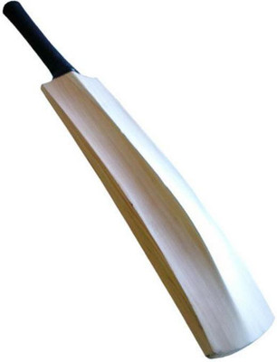 

Navex 002 Kashmir Willow Cricket Bat(2.5-2.9lb g