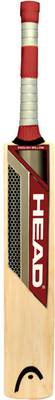 Head Hunter English Willow Cricket  Bat