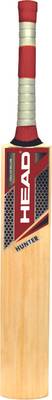Head Hunter English Willow Cricket  Bat