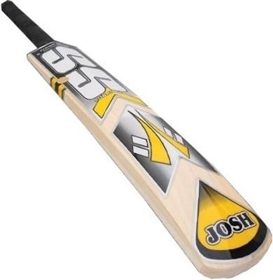 

SS Josh Kashmir Willow Cricket Bat