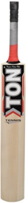 

SS Ton Tennis Kashmir Willow Cricket Bat(700-1200 g