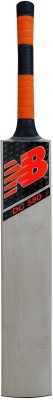 

New Balance DC 580 English Willow Cricket Bat(1150-1250 g