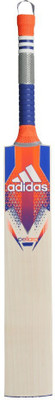 

ADIDAS PELLARA MAXIMU English Willow Cricket Bat(Short Handle, 1250 g)
