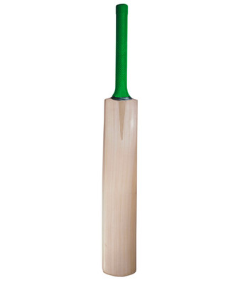 

Sporton HITTER Poplar Willow Cricket Bat(800 g