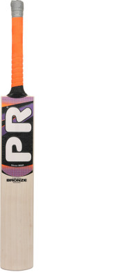 

PR ARGCBE10 English Willow Cricket Bat(400-500 g