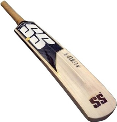 SS Sangakara Kashmir Willow Cricket Bat(6)