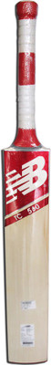 

New Balance Tc-560 English Willow Cricket Bat(1200-1250 g