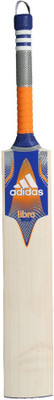 

ADIDAS LIBRO CX 11 6 English Willow Cricket Bat(6, 1270 g)