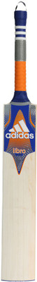 

ADIDAS Libro-Cx11 English Willow Cricket Bat(1280 g