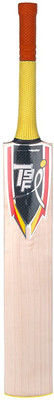 

TSFI BALSA English Willow Cricket Bat(1150-1210 g