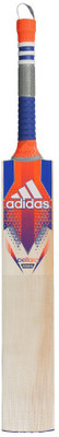 

ADIDAS PALLARA ROOKIE English Willow Cricket Bat(1280 g