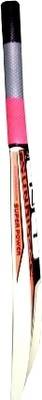 Ss Super Power English Willow Cricket Bat