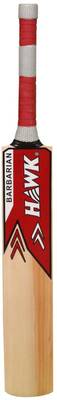 HAWK Barbarian Kashmir Willow Cricket  Bat