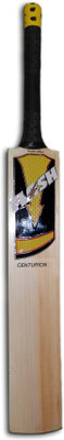 

Flash CENTURION English Willow Cricket Bat(1130 g