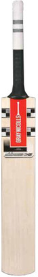 

Gray Nicolls Oblivion e41 GN7 English Willow Cricket Bat(, 226.79 - 340.19 g