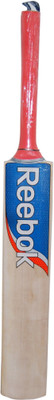 

REEBOK Ultimate Kashmir Willow Cricket Bat(1000 g