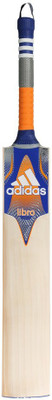 

ADIDAS LIBRO LEAGUE English Willow Cricket Bat(1600 g