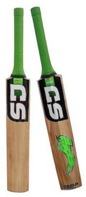 

Ceela Sports Tornado English Willow Cricket Bat(1200-1400 g