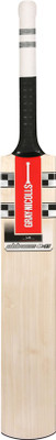 

Gray Nicolls Oblivion E41 Gn+  English Willow Cricket Bat(1133-1247 g