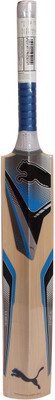 

Puma 89162601 English Willow Cricket Bat